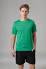 just-cool-wicking-t-shirt-e611214